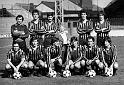 Plantilla River Temporada 84-85